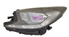 FARO FANALE PROIETTORE C/LUCE