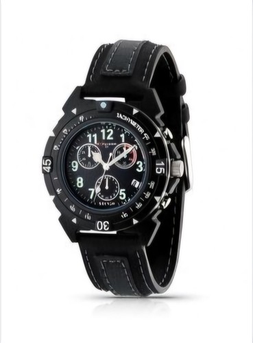 Orologio sector expander - orologio,