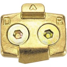 Tacchetti MTB TIME ATAC