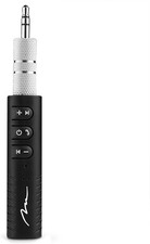 Ricevitore Bluetooth MT3588