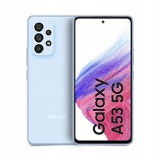 Samsung galaxy a53 - galaxy,