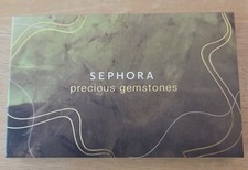 Sephora Precious Gemme Palette