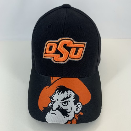 Cappello osu pistol - osu, pete