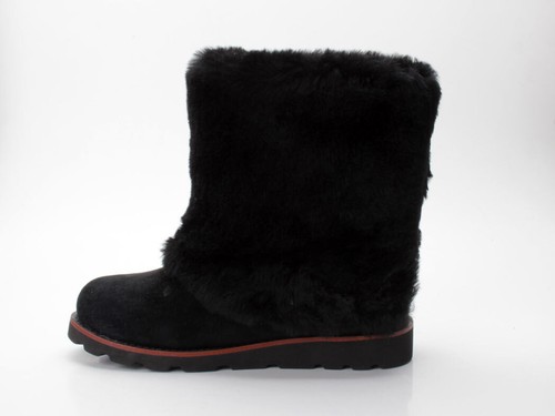 Stivali ugg originali - ugg,