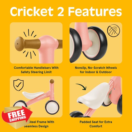 Retrospec cricket balance - retrospec,