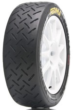 Gomme Estive 195/50 R15 Fedima