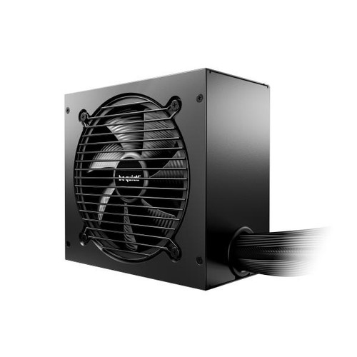 Quiet pure power 12 850w - 12,