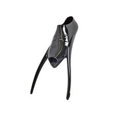 Scarpetta C4 300 per Pinne Apnea, Modulari, Leggere *CONFEZIONE DA UNA*