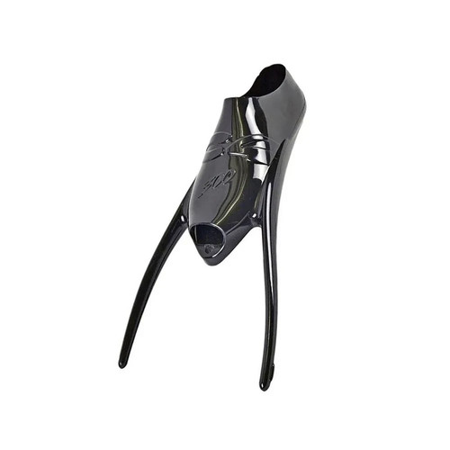 Scarpetta 300 per - scarpetta, c4
