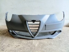 PARAURTI ANT. 71777562 ALFA ROMEO MiTo (X6) (06/08>06/11