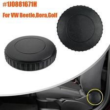 Per VW Golf Jetta Manopola