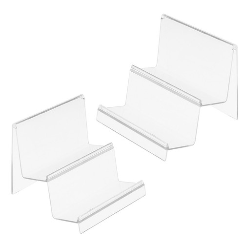 Pcs supporto per - 2,