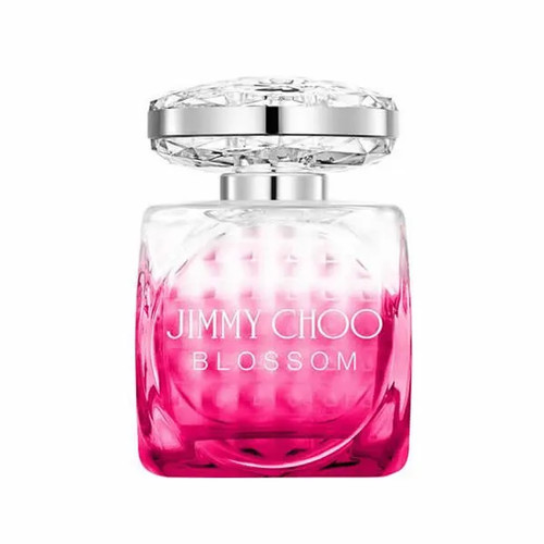 Jimmy choo blossom eau - eau, de