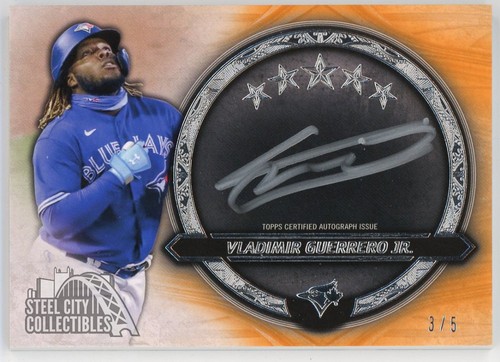 Vladimir guerrero 2021 - vladimir,
