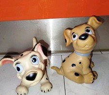 Pupazzi Gomma La Carica Dei