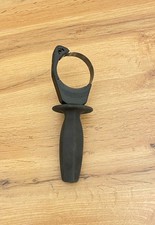 Impugnatura laterale hilti per - laterale,
