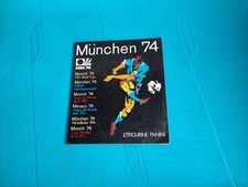 Album figurine nulla scritto - album,