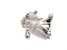 Tubo flessibile ricircolo gas