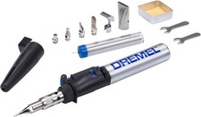 Dremel Versatip 2000 Saldatore