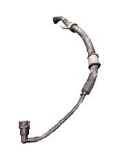 Tubo Benzina Honda PCX  125/150 Anno 2009 2010 2011 2012 2013