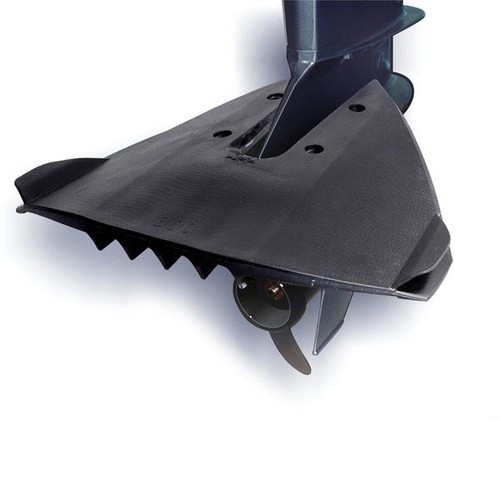 Stabilizzatore motore - stabilizzatore,