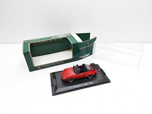 Porsche 911 targa - 911,