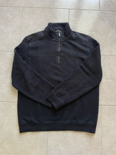 felpa calvin klein uomo