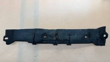 Mercedes W124 copertura