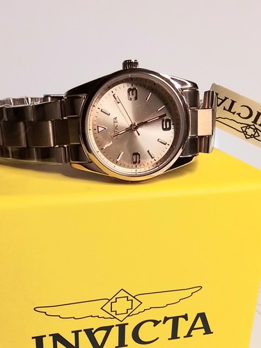 Orologio donna invicta - orologio,