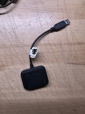 Guitar Hero Wireless USB