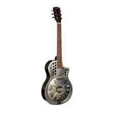 Johnson JR-994E-RN Reliquia