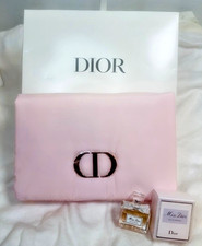 Pochette cosmetica Dior Beauty