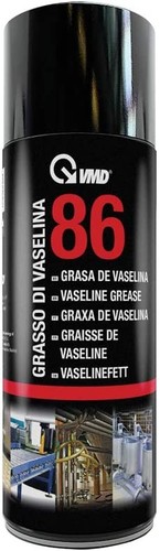 Vmd grasso vaselina - 86,