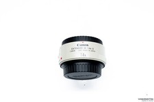 Canon extender 4x ii - canon,