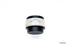 Canon EF Extender 1.4x II
