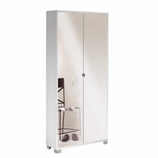 Mobile scarpiera multiuso