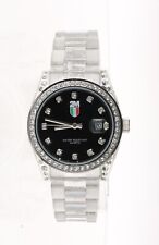 Orologio da uomo 2 m Primo