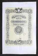 Diploma di Perito Agrimensore - Istituto tecnico di Casale Monferrato - 1915