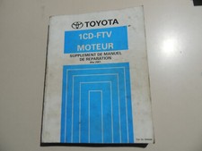 Toyota rav4 cla20 - rav4, 2.0l