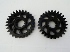 per moto aprilia  rs 125 96 96 ingranaggio contralbero z 27 234430