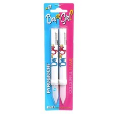 Fontana Luminosa per Torte