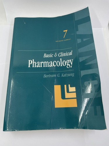 Basic and clinical - and,