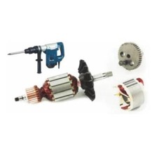 Armatura per martello demolitore Bosch GSH388 (ST) + spedizione gratuita