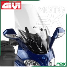 PARABREZZA PARAVENTO ALTO GIVI