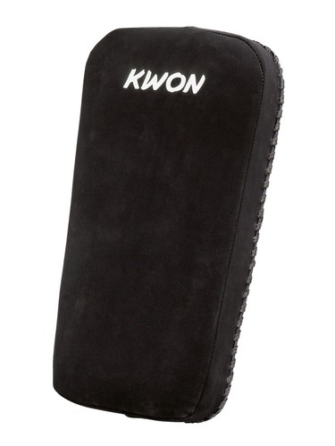 Guantone braccio kwon - guantone,