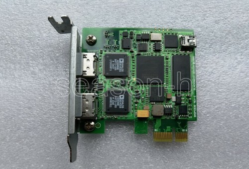 Decklink bmdpcb36 rev - bmdpcb36, rev-e