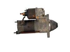 Starter Motor Fiat 2.0 Turbo