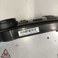 Autoradio CD 7355014090 per FIAT GRANDE PUNTO 199 2005-2012 usato (101578)