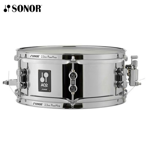 Sonor aq2 serie 5 - aq2, 14"