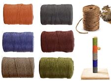 Tiragraffi Corda RICAMBIO